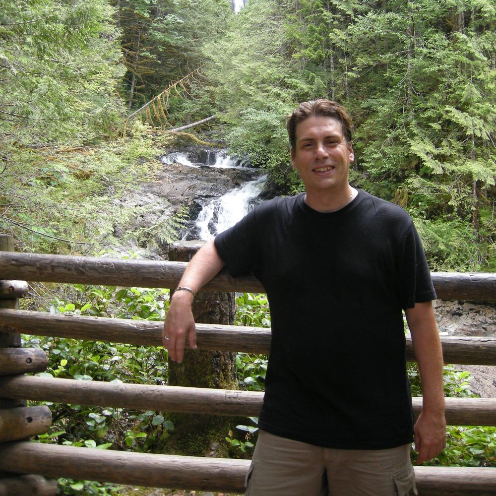 Meet your Posher, Ivan